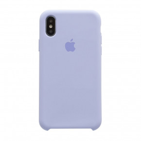  Original Iphone X / Xs Copy 01 42