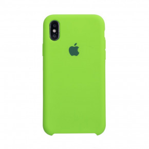  Original Iphone X / Xs Copy 01 43