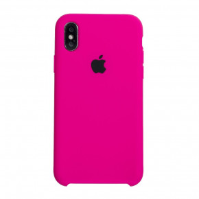  Original Iphone X / Xs Copy 01 45