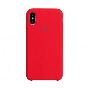  Original Iphone X / Xs Copy 01 46