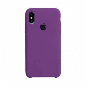  Original Iphone X / Xs Copy 01 47