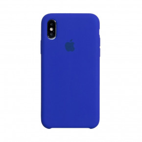  Original Iphone X / Xs Copy 01 48