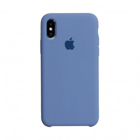  Original Iphone X / Xs Copy 01 49