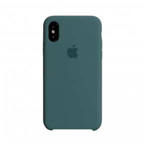  Original Iphone X / Xs Copy 01 56