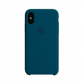  Original Iphone X / Xs Copy 01 57