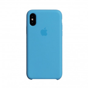  Original Iphone X / Xs Copy 01 58