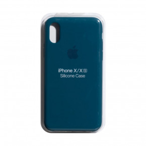  Original Iphone X / Xs Copy 01 64