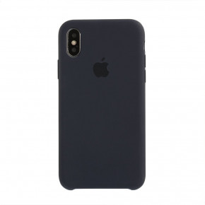  Original Iphone X / Xs Copy 02 21