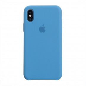  Original Iphone X / Xs Copy 02 27