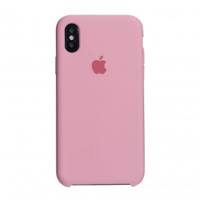  Original Iphone X / Xs Copy 02 28