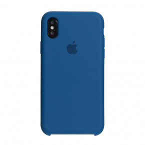  Original Iphone X / Xs Copy 02 35