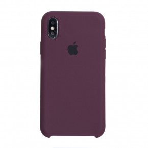  Original Iphone X / Xs Copy 02 44