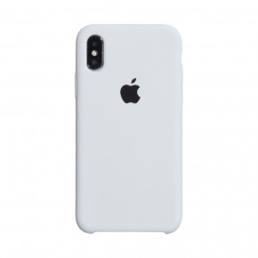  Original Iphone X / Xs Copy 08 44