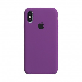  Original Iphone X / Xs Copy 08 48