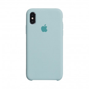  Original Iphone X / Xs Copy 68 Blackcurrant 16