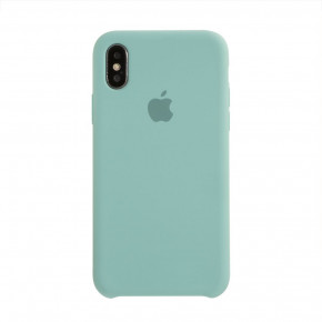  Original Iphone X / Xs Copy 68 Blackcurrant 39