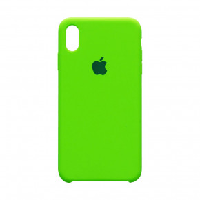  Original Iphone Xr Copy 01 Mint 54