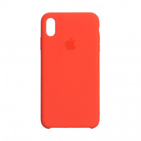  Original Iphone Xr Copy 13 6