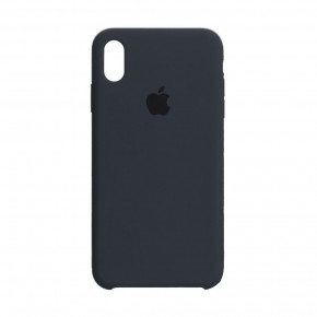  Original Iphone Xr Copy 13 8