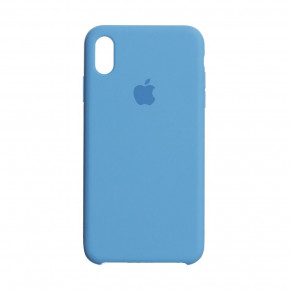  Original Iphone Xr Copy 13 12