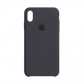  Original Iphone Xr Copy 13 14