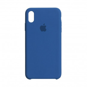  Original Iphone Xr Copy 13 16