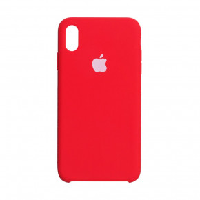  Original Iphone Xr Copy 13 17