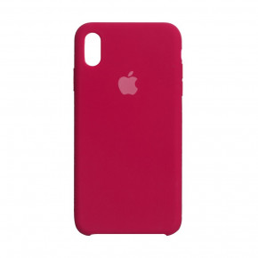  Original Iphone Xr Copy 13 21