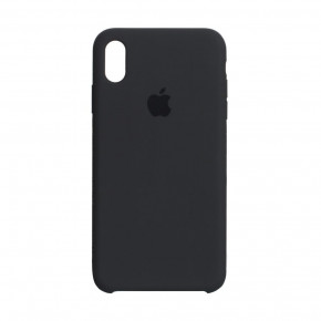  Original Iphone Xr Copy 13 22