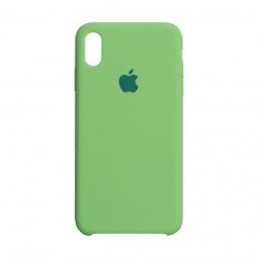  Original Iphone Xr Copy 13 24