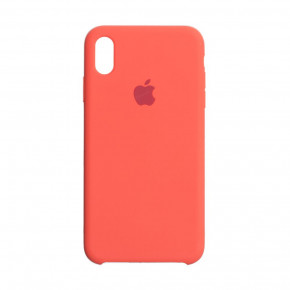  Original Iphone Xr Copy 13 29