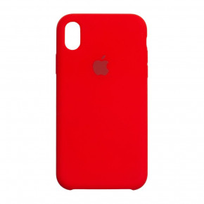  Original Iphone Xr Copy 13 36