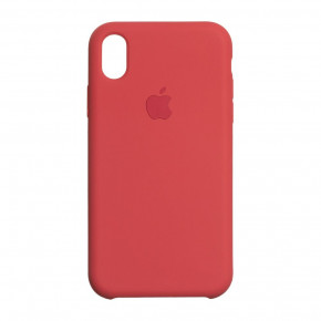  Original Iphone Xr Copy 13 40