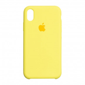  Original Iphone Xr Copy 13 42