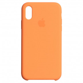  Original Iphone Xr Copy 13 47