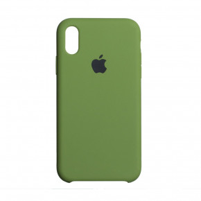  Original Iphone Xr Copy 13 49