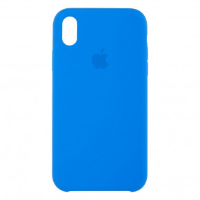  Original Iphone Xr Copy 13 51