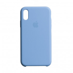  Original Iphone Xr Copy 13 52