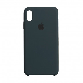  Original Iphone Xr Copy 13 53