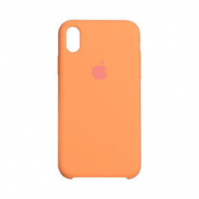  Original Iphone Xr Copy 13 56