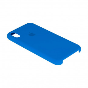  Original Iphone Xr Copy 13 58