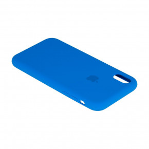  Original Iphone Xr Copy 13 60