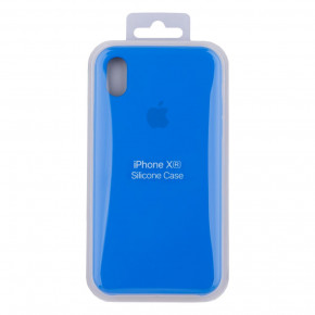  Original Iphone Xr Copy 13 61