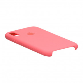  Original Iphone Xr Copy 13 62