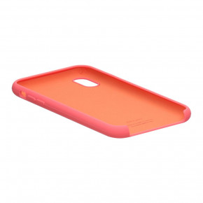  Original Iphone Xr Copy 13 63