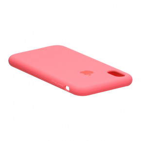  Original Iphone Xr Copy 13 64