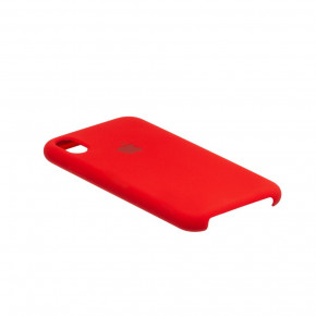  Original Iphone Xr Copy 13 66