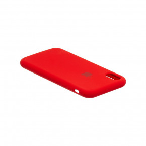  Original Iphone Xr Copy 13 67