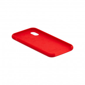  Original Iphone Xr Copy 13 68