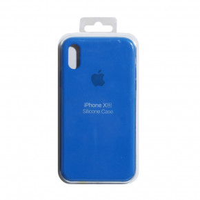  Original Iphone Xr Copy 13 69